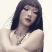 Vũ Thị Ngân Mỹ