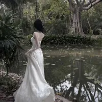Lê Bùi Ngọc Ánh - Mẹ Nuôi Em