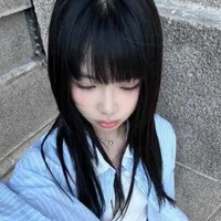 Nguyễn Lê Ngọc Ánh Sáng - Lúc Nhỏ