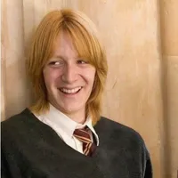 Fred Weasley