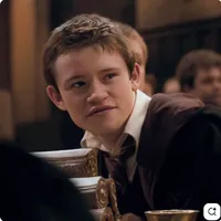 Seamus