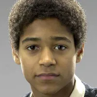 Dean Thomas