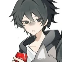 kuro@_kuro_