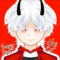 songfish@songg_fish_