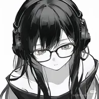 Hân Hân@_han_han