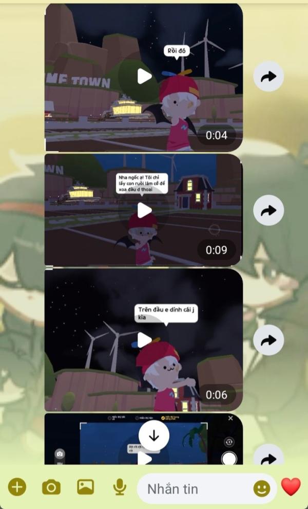NovelToon