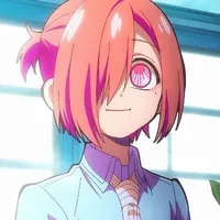 Misuba