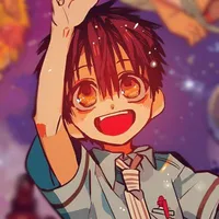 Tsukasa