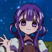 Aoi