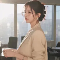 Giản Vân Sơ - GVCN