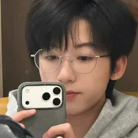 Dương Bác Văn-anh