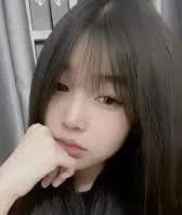 Nguyễn Nhân Hải My