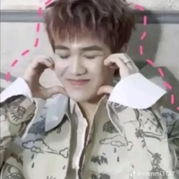 Hoàng Đức Duy (hiphop)