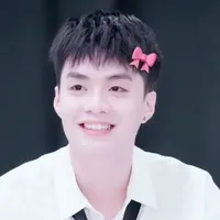 Đặng Thành An