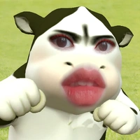 Niee