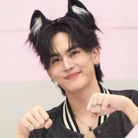 Santa Pongsapak