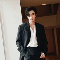 Perth Tanapon