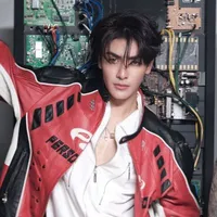 Joong Archen