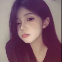 Hạ Khiết Thư(bông)