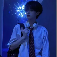 Lục Hải Minh(bo)