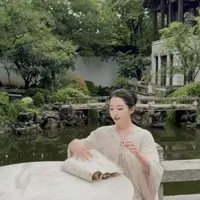 Hoàng Sinh Hồng