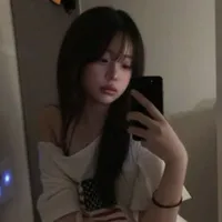 Lê Hồng Anh bff nu9