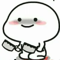 hsinh