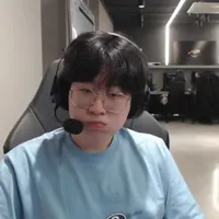 ChoiWooje(Zeus)