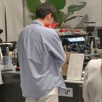 MoonHyeonJoon(Oner)