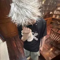 Nguyễn Quanh Anh ( RhyDer )