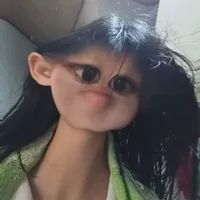 cúnn💛