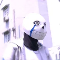 • alpha sans • 
