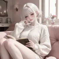 Seika Nagi