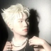 Hoàng Đức Duy-Captainboy