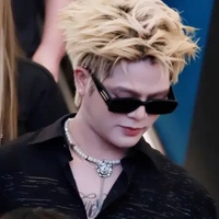 Nguyễn Quang Anh- Rhyder