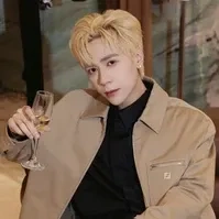 Lê Quang Hùng-MasterD