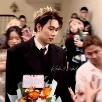 Trần Đăng Dương-Domic