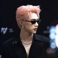 Nguyễn Thái Sơn-Jsol