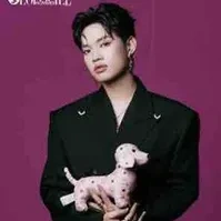 Nguyễn Thanh Pháp-Phap Kieu