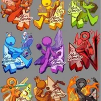 All