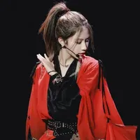 Viên Nhất Kỳ