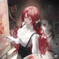 Itoshi Namiko