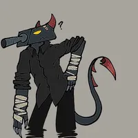 Leviathan