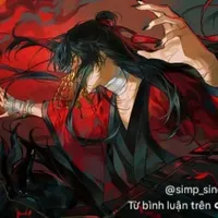 nhân vật phụ