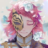Urokodaiki Sabito