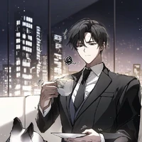 Ikazi Renji