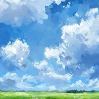 Cỏ Mây (Tác giả)