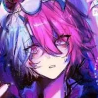 hiha suy vong {suy thận}