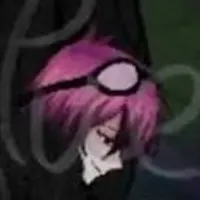 hiha crow Hoàng Tử Long lá}