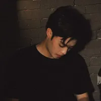 Đặng Thành An